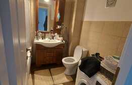 Apartament 2 camere, modern/lux, 51 mp, zona Lidl