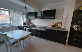 Apartament 2 camere, modern/lux, 51 mp, zona Lidl