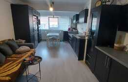 Apartament 2 camere, modern/lux, 51 mp, zona Lidl