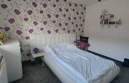 Apartament 2 camere, modern/lux, 51 mp, zona Lidl