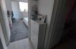 Apartament 2 camere, modern/lux, 51 mp, zona Lidl
