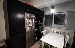 Apartament 2 camere, modern/lux, 51 mp, zona Lidl