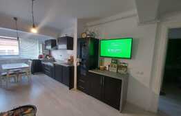 Apartament 2 camere, modern/lux, 51 mp, zona Lidl