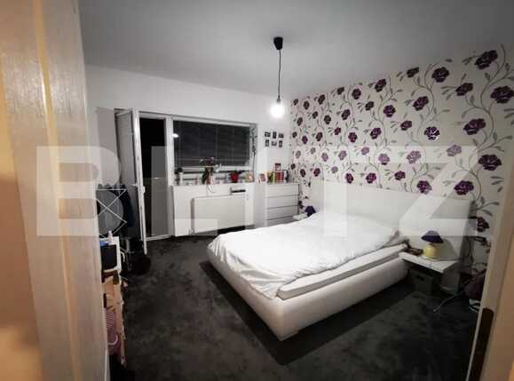 Apartament de vânzare 2 camere Floreşti - 54394AV | BLITZ Cluj-Napoca | Poza7