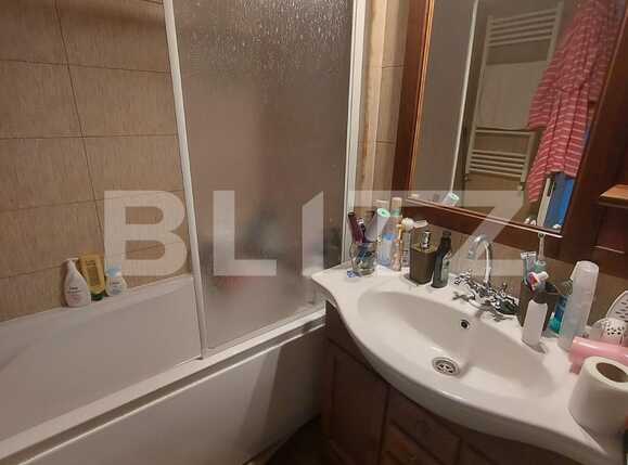 Apartament de vânzare 2 camere Floreşti - 54394AV | BLITZ Cluj-Napoca | Poza9