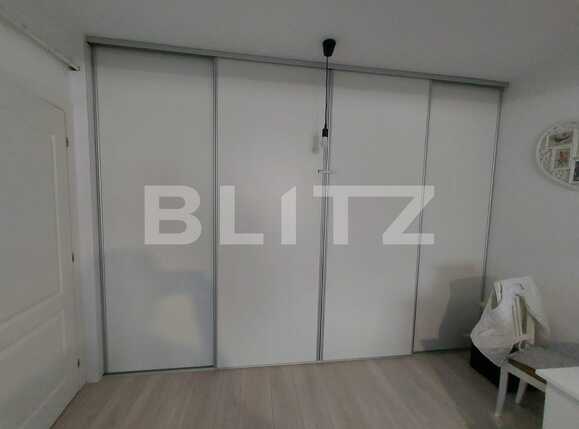 Apartament de vânzare 2 camere Floreşti - 54394AV | BLITZ Cluj-Napoca | Poza5