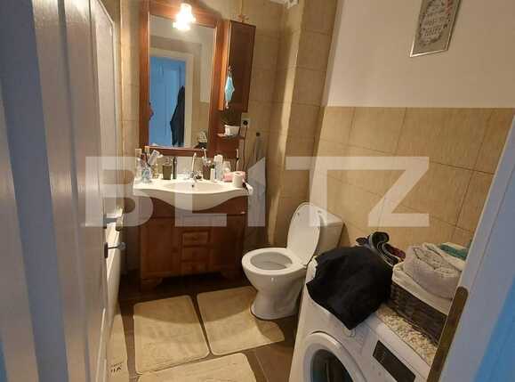 Apartament de vânzare 2 camere Floreşti - 54394AV | BLITZ Cluj-Napoca | Poza10