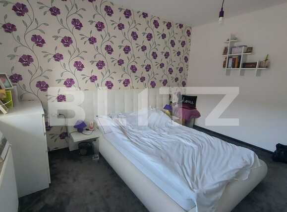 Apartament de vânzare 2 camere Floreşti - 54394AV | BLITZ Cluj-Napoca | Poza6