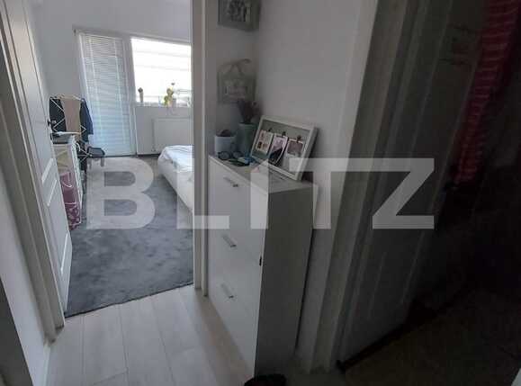 Apartament de vânzare 2 camere Floreşti - 54394AV | BLITZ Cluj-Napoca | Poza8
