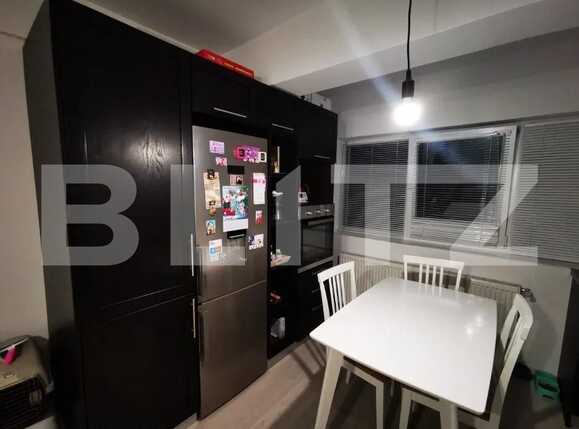 Apartament de vânzare 2 camere Floreşti - 54394AV | BLITZ Cluj-Napoca | Poza4