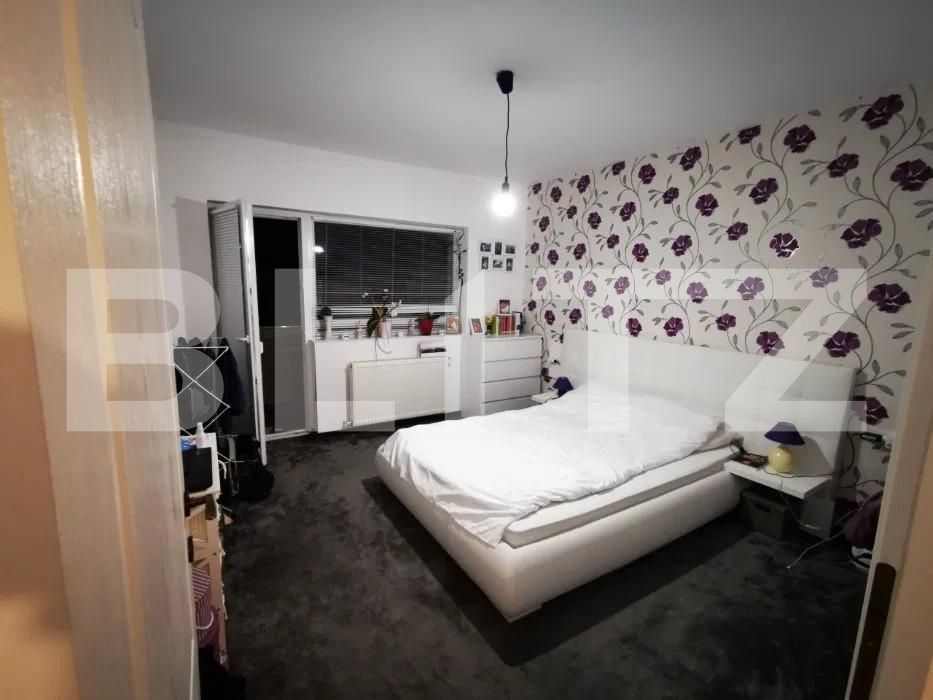 Apartament de vânzare 2 camere Floreşti - 54394AV | BLITZ Cluj-Napoca | Poza7