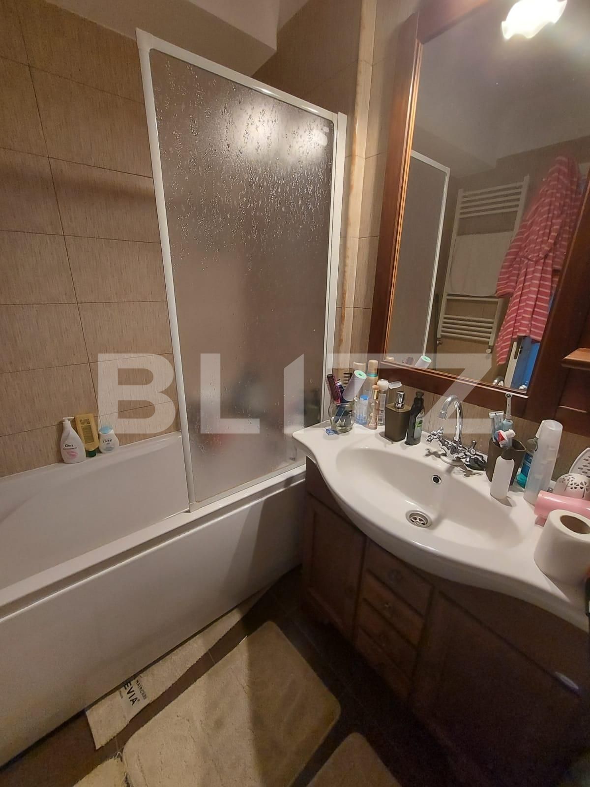 Apartament de vânzare 2 camere Floreşti - 54394AV | BLITZ Cluj-Napoca | Poza9