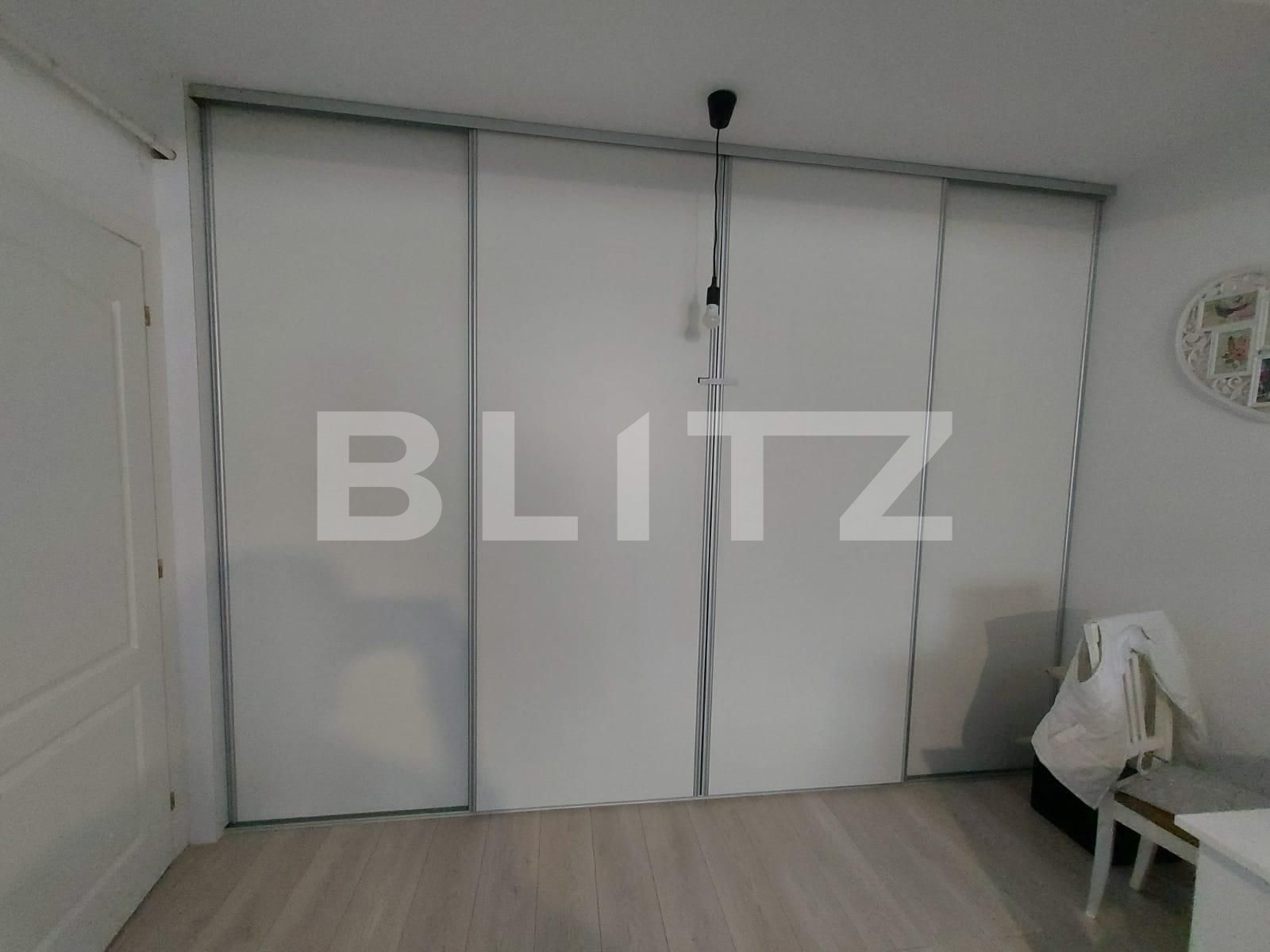 Apartament de vânzare 2 camere Floreşti - 54394AV | BLITZ Cluj-Napoca | Poza5