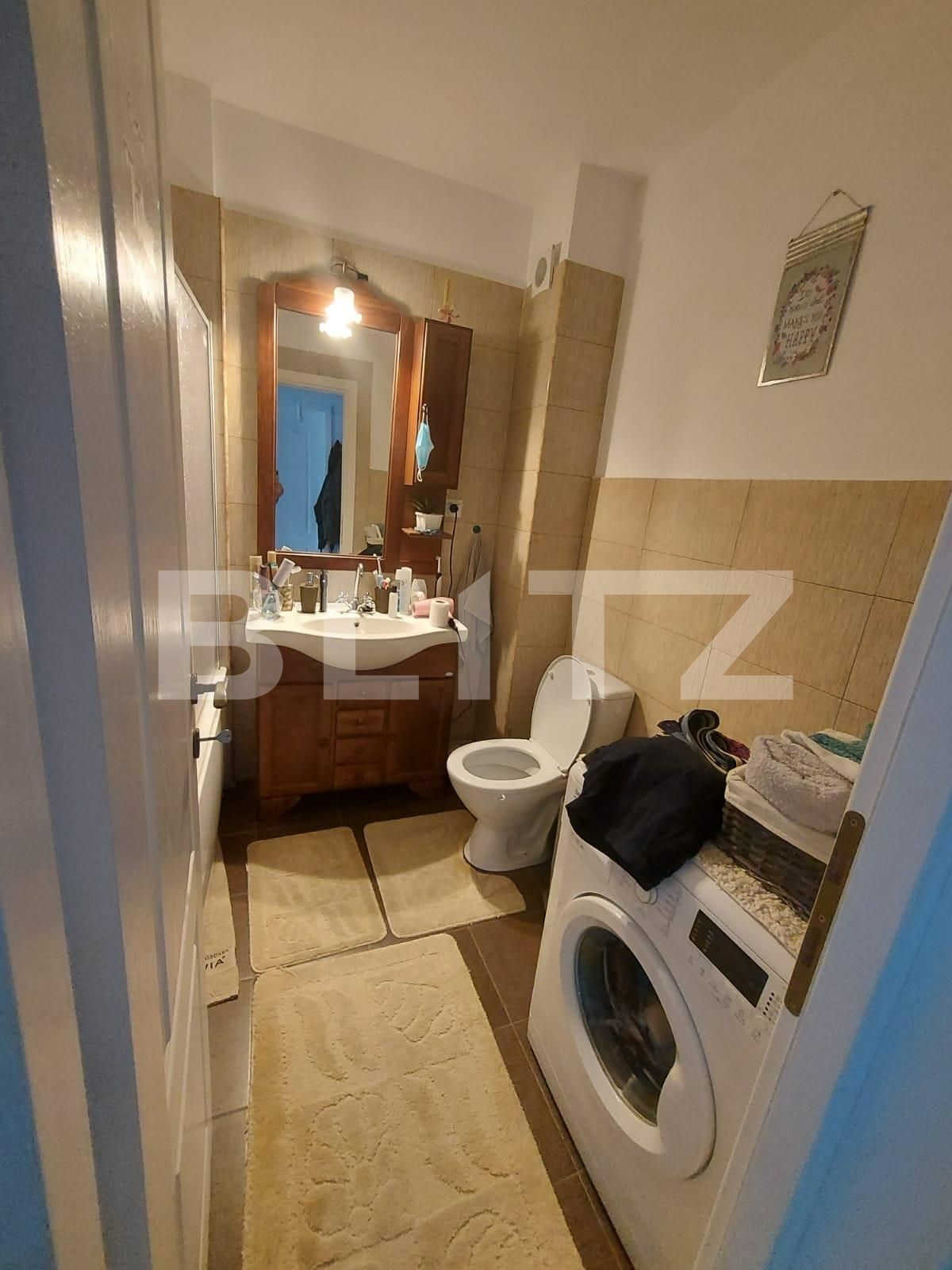 Apartament de vânzare 2 camere Floreşti - 54394AV | BLITZ Cluj-Napoca | Poza10