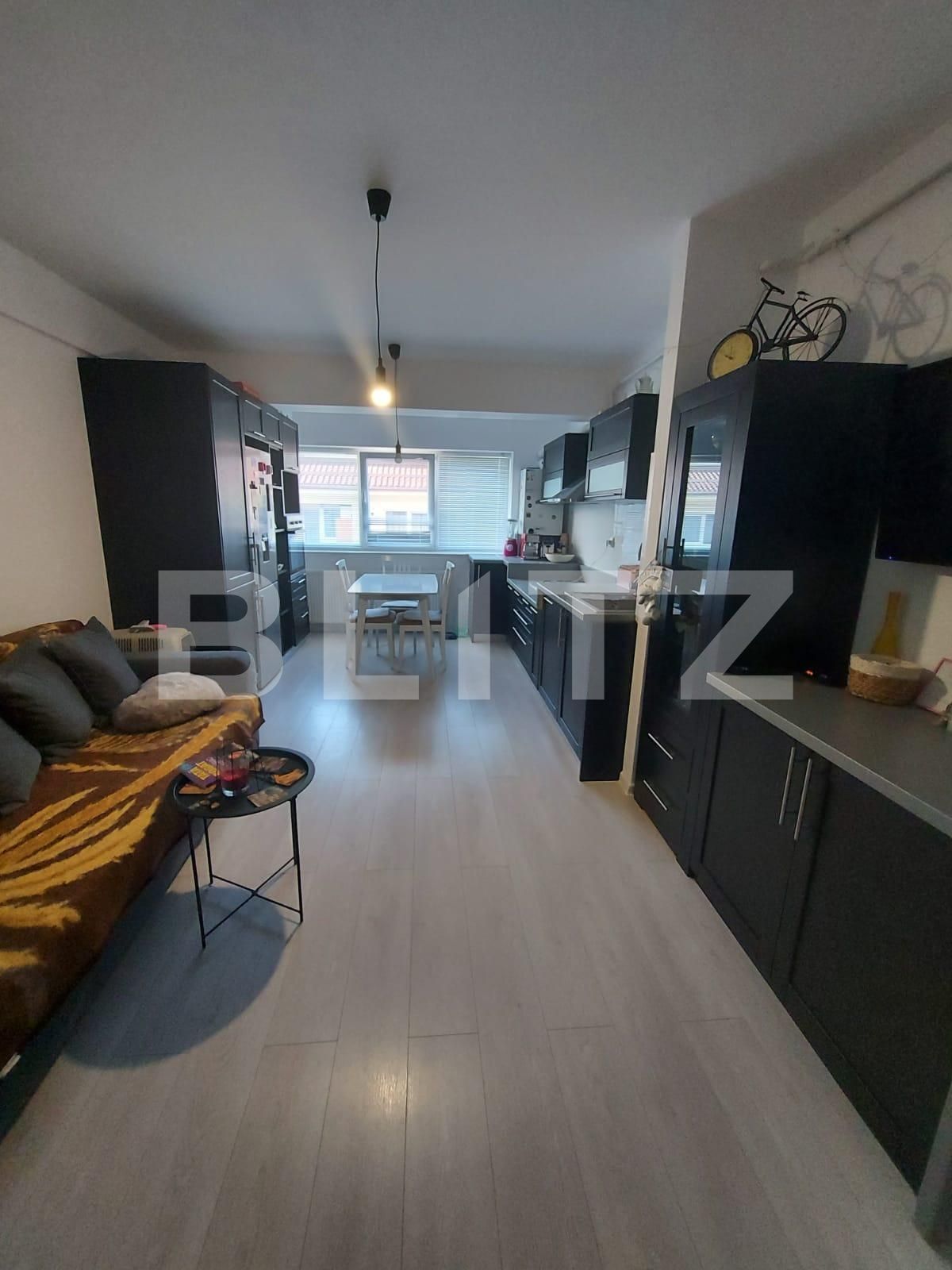 Apartament de vânzare 2 camere Floreşti - 54394AV | BLITZ Cluj-Napoca | Poza3