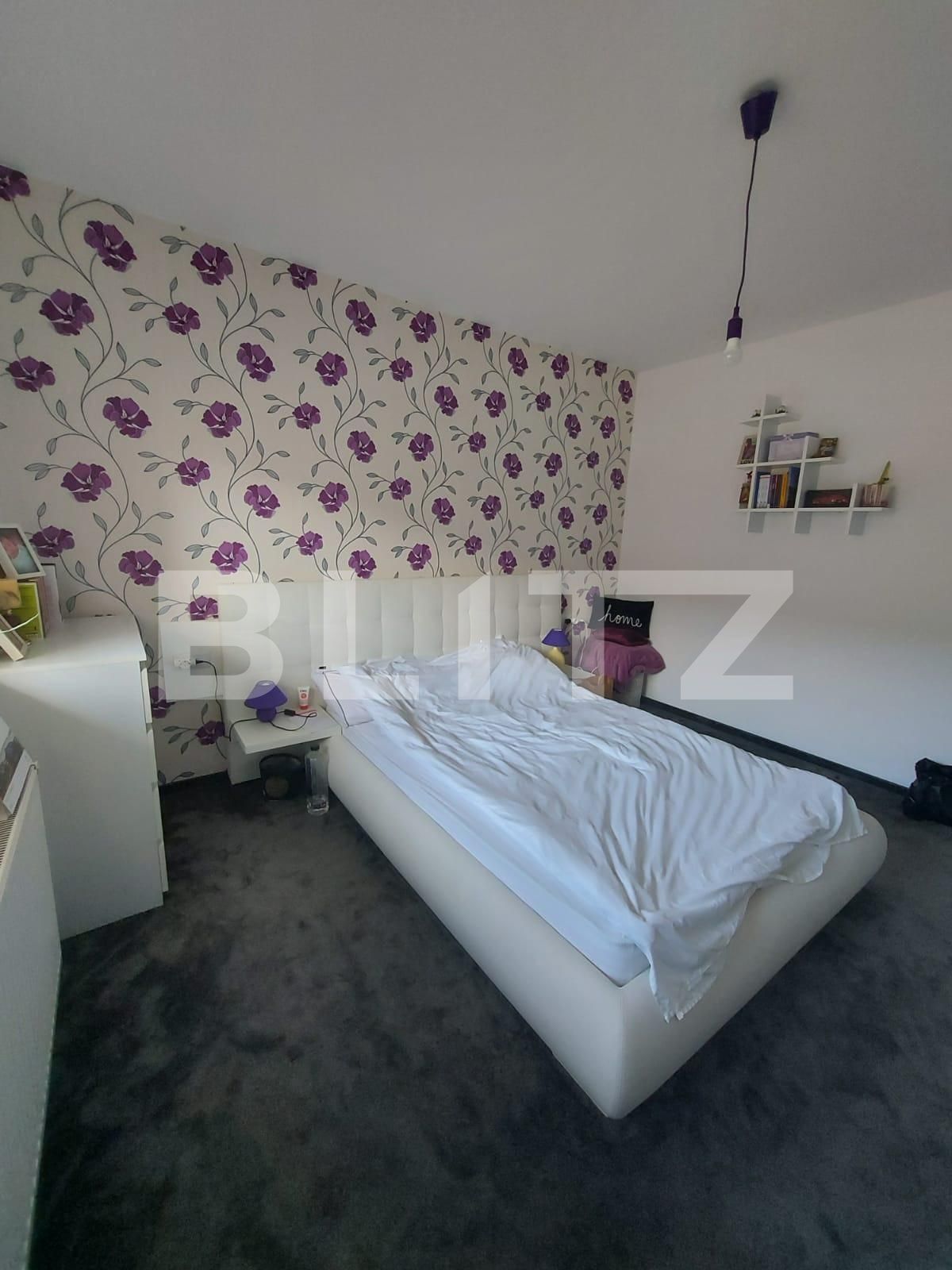 Apartament de vânzare 2 camere Floreşti - 54394AV | BLITZ Cluj-Napoca | Poza6