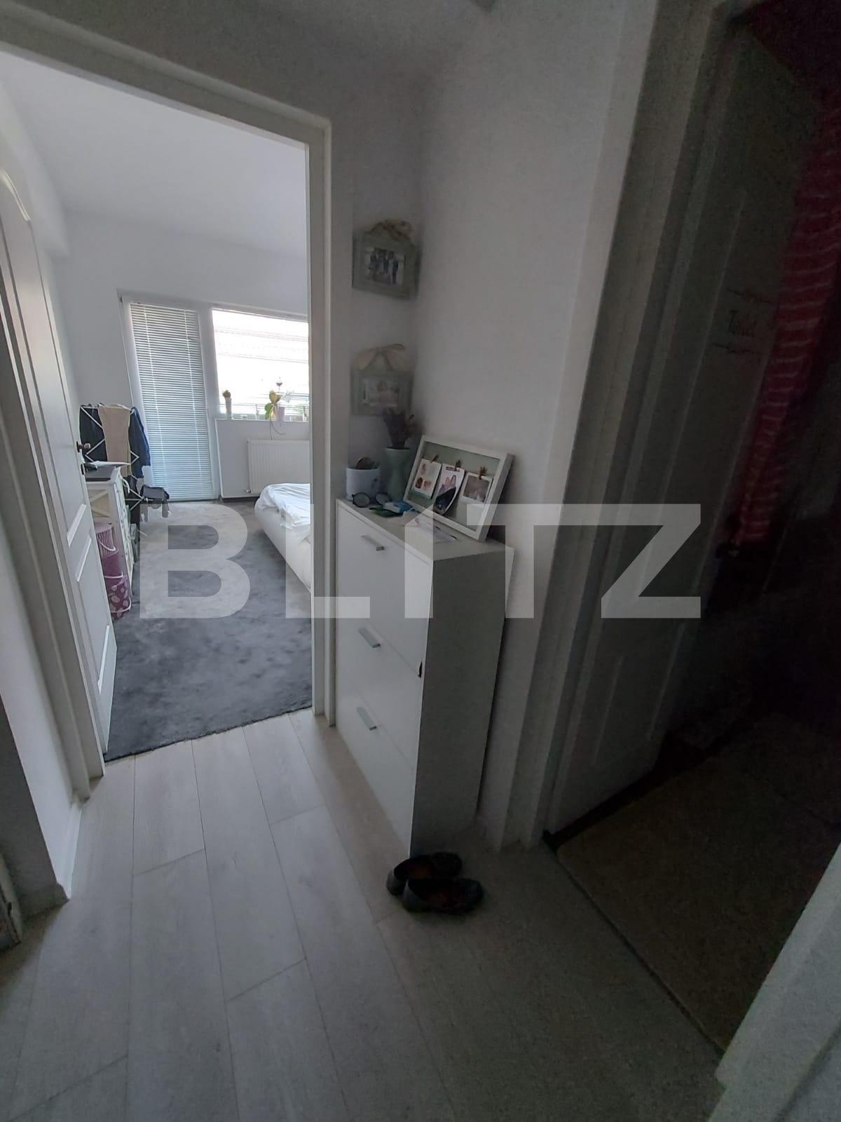 Apartament de vânzare 2 camere Floreşti - 54394AV | BLITZ Cluj-Napoca | Poza8