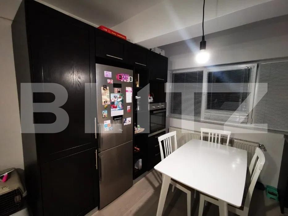 Apartament de vânzare 2 camere Floreşti - 54394AV | BLITZ Cluj-Napoca | Poza4