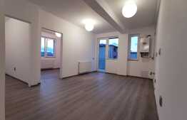 Apartament 2 camere, finisat, 50 mp., zona Terra