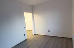 Apartament 2 camere, finisat, 50 mp., zona Terra