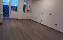 Apartament 2 camere, finisat, 50 mp., zona Terra