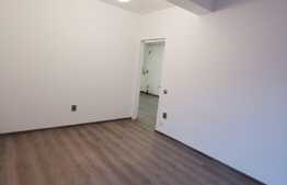 Apartament 2 camere, finisat, 50 mp., zona Terra