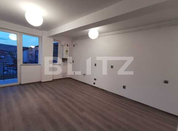 Apartament de vânzare 2 camere Floreşti - 54395AV | BLITZ Cluj-Napoca | Poza6
