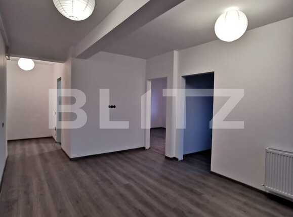 Apartament de vânzare 2 camere Floreşti - 54395AV | BLITZ Cluj-Napoca | Poza7