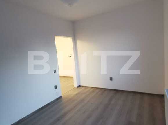 Apartament de vânzare 2 camere Floreşti - 54395AV | BLITZ Cluj-Napoca | Poza3