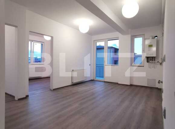 Apartament de vânzare 2 camere Floreşti - 54395AV | BLITZ Cluj-Napoca | Poza5