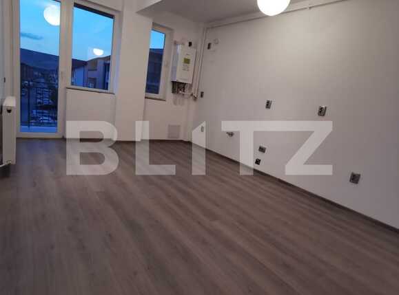 Apartament de vânzare 2 camere Floreşti - 54395AV | BLITZ Cluj-Napoca | Poza2