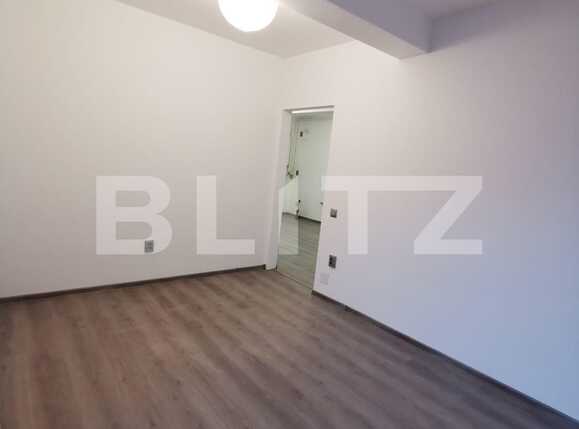 Apartament de vânzare 2 camere Floreşti - 54395AV | BLITZ Cluj-Napoca | Poza4