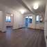 Apartament de vânzare 2 camere Floreşti - 54395AV - Poza 1 din 7 | BLITZ Cluj-Napoca | Poza1
