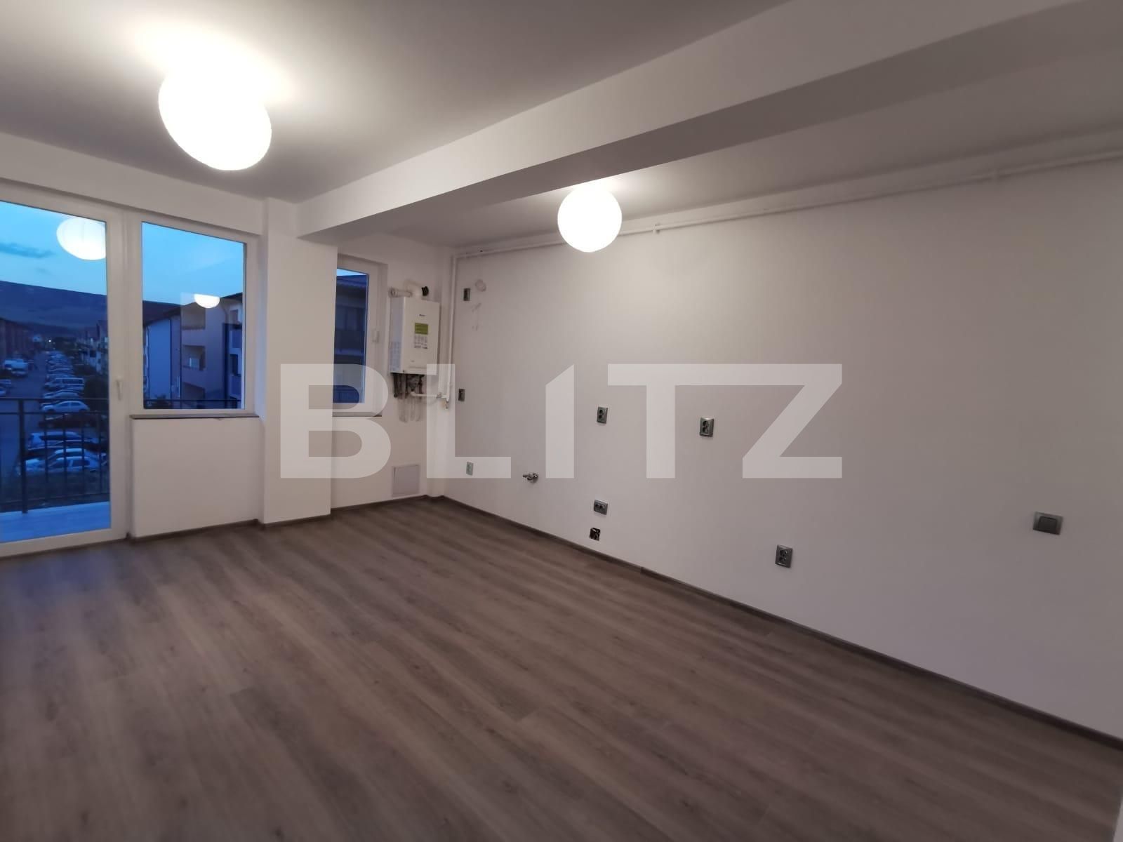 Apartament de vânzare 2 camere Floreşti - 54395AV | BLITZ Cluj-Napoca | Poza6