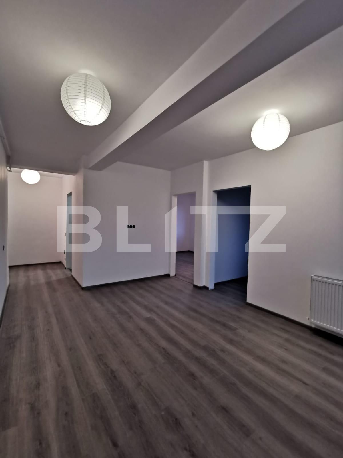 Apartament de vânzare 2 camere Floreşti - 54395AV | BLITZ Cluj-Napoca | Poza7