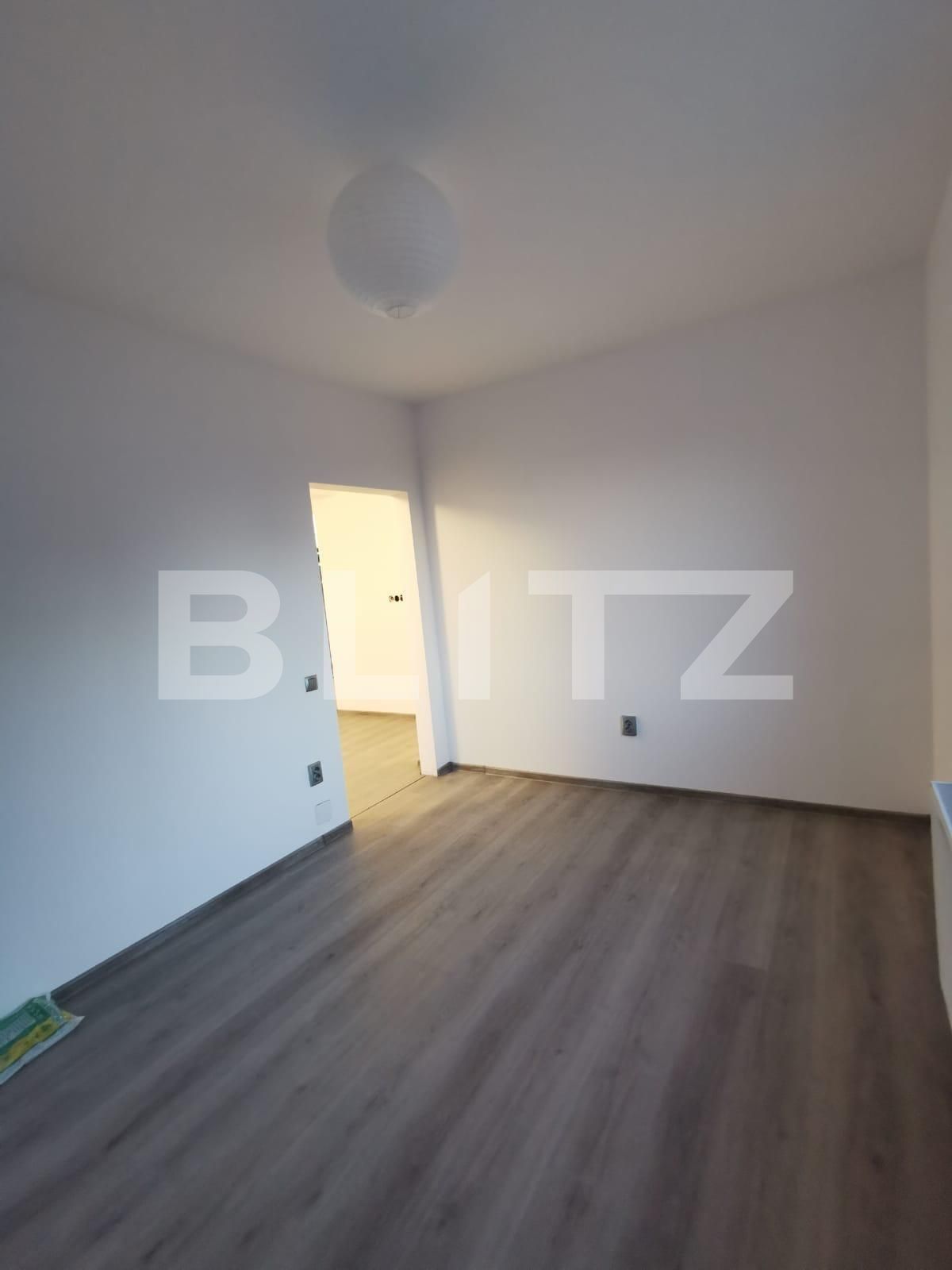 Apartament de vânzare 2 camere Floreşti - 54395AV | BLITZ Cluj-Napoca | Poza3