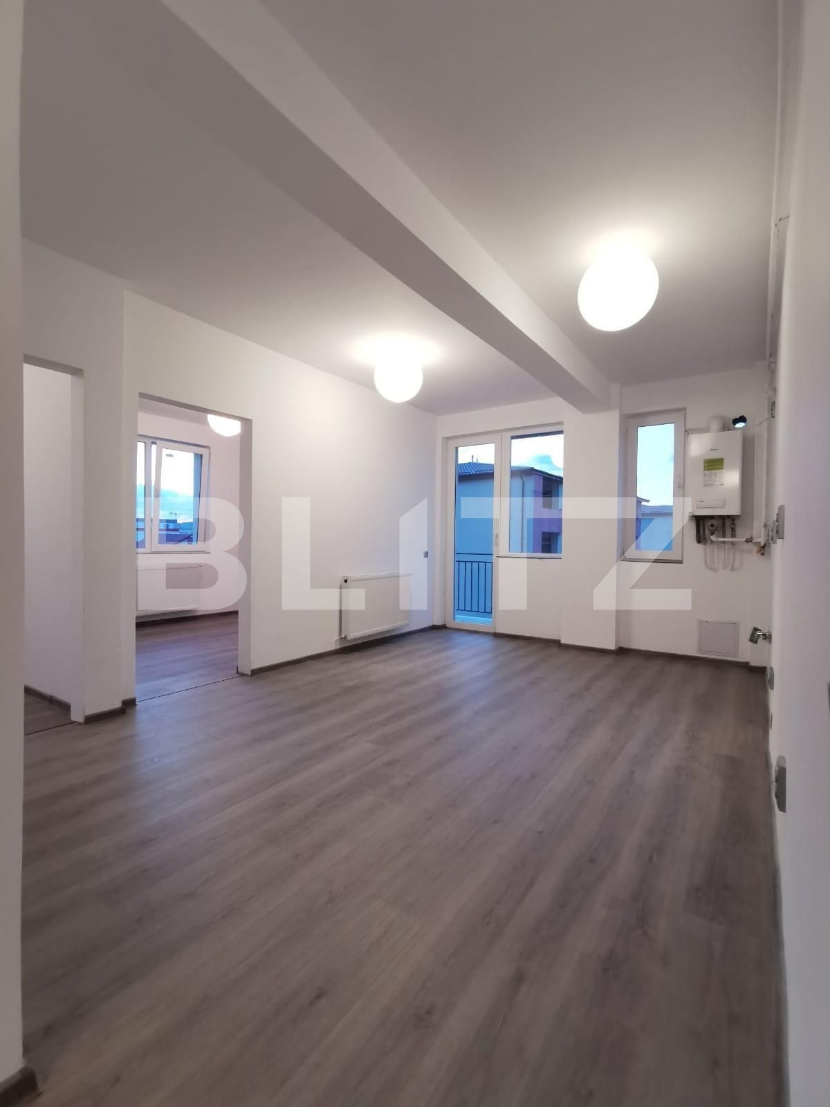 Apartament de vânzare 2 camere Floreşti - 54395AV | BLITZ Cluj-Napoca | Poza5