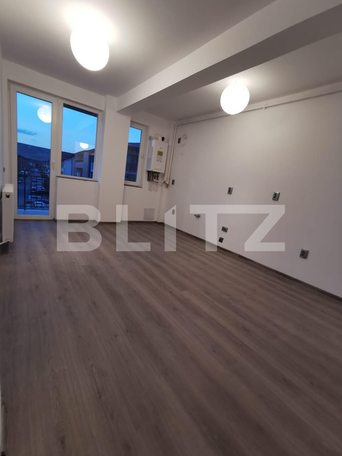 Apartament de vânzare 2 camere Floreşti - 54395AV | BLITZ Cluj-Napoca | Poza2