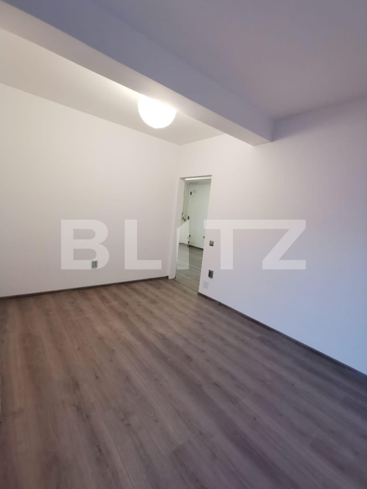 Apartament de vânzare 2 camere Floreşti - 54395AV | BLITZ Cluj-Napoca | Poza4