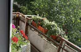 Apartament 3 camere, 64 mp, zona Kaufland