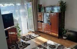 Apartament 3 camere, 64 mp, zona Kaufland