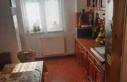 Apartament 3 camere, 64 mp, zona Kaufland