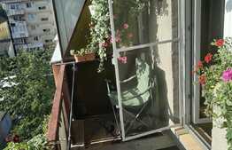 Apartament 3 camere, 64 mp, zona Kaufland