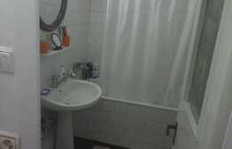 Apartament 3 camere, 64 mp, zona Kaufland