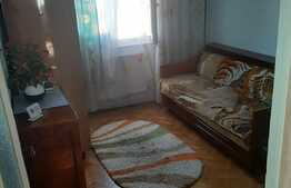 Apartament 3 camere, 64 mp, zona Kaufland