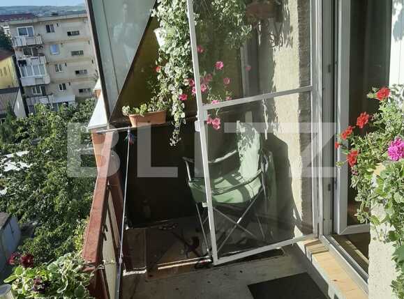 Apartament de vânzare 3 camere Marasti - 54396AV | BLITZ Cluj-Napoca | Poza7