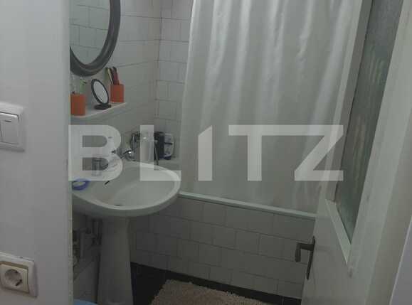 Apartament de vânzare 3 camere Marasti - 54396AV | BLITZ Cluj-Napoca | Poza6