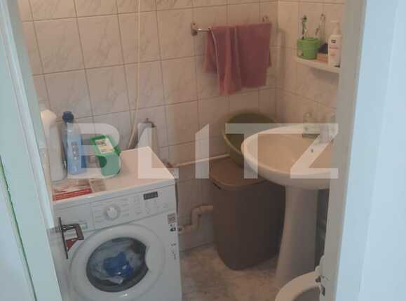 Apartament de vânzare 3 camere Marasti - 54396AV | BLITZ Cluj-Napoca | Poza5