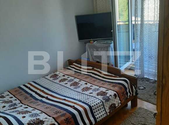 Apartament de vânzare 3 camere Marasti - 54396AV | BLITZ Cluj-Napoca | Poza2