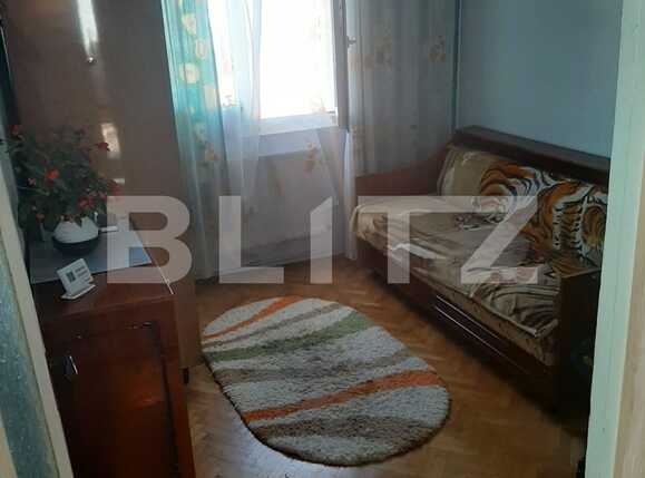 Apartament de vânzare 3 camere Marasti - 54396AV | BLITZ Cluj-Napoca | Poza4